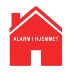 Undgå indbrud med privatalarm i hjemmet