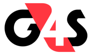 verisure privatalarm g4s beregn din pris