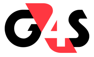 verisure privatalarm g4s beregn din pris