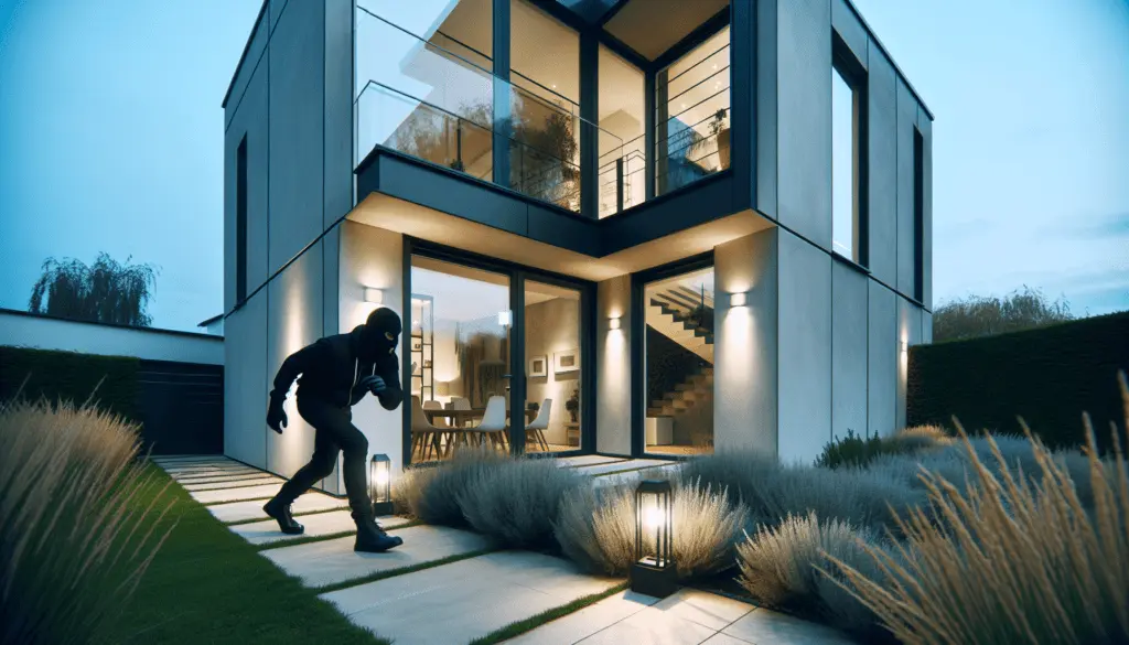 G4S eller Verisure - hvilket alarmselskab skal du vælge?