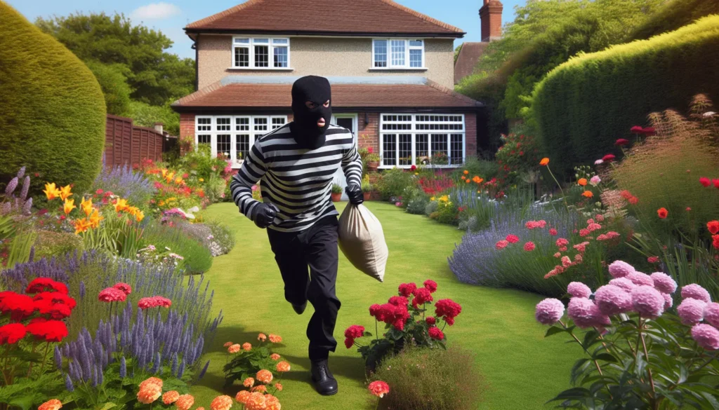 Verisure vs G4S - Hvilken privatalarm skal du vælge?