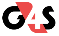 g4s-logo