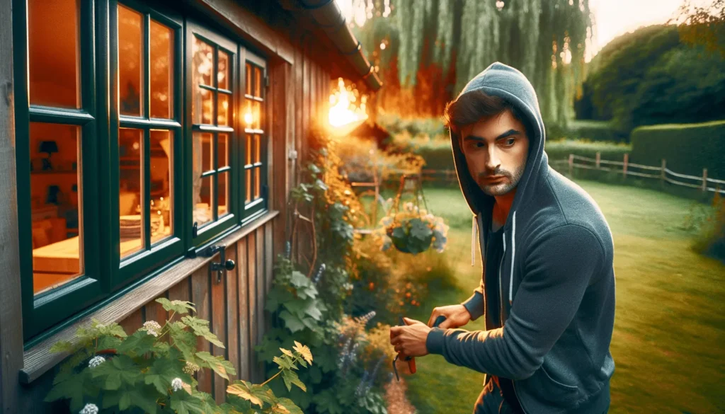 hjemmealarmer bedst i test