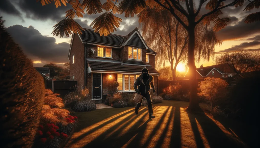 Verisure priser og G4S priser