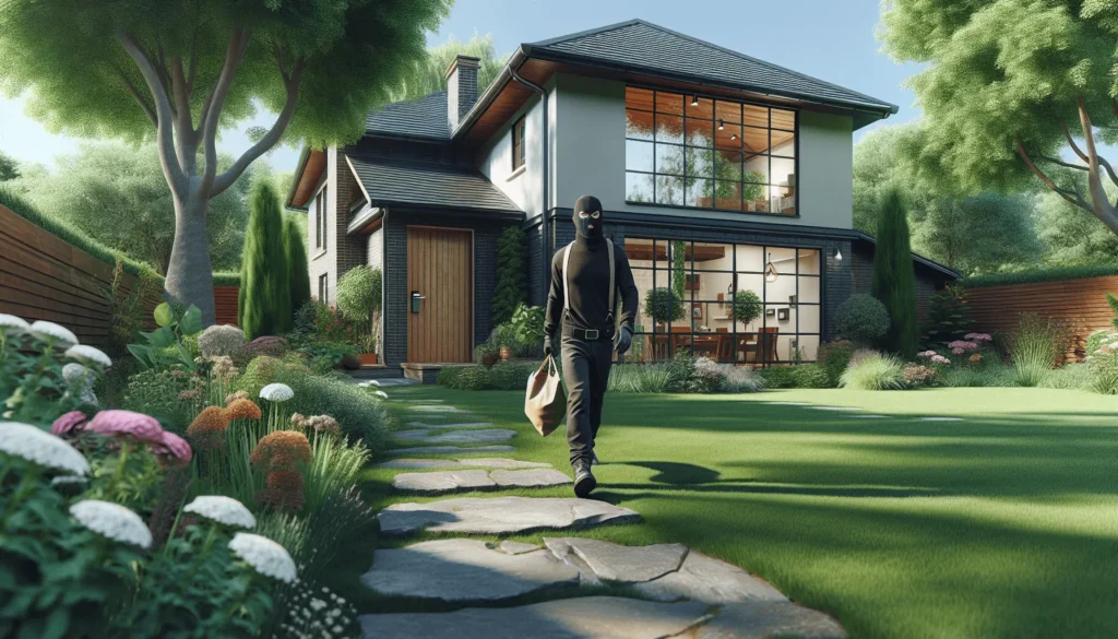 forsikring rabat alarmsystemer