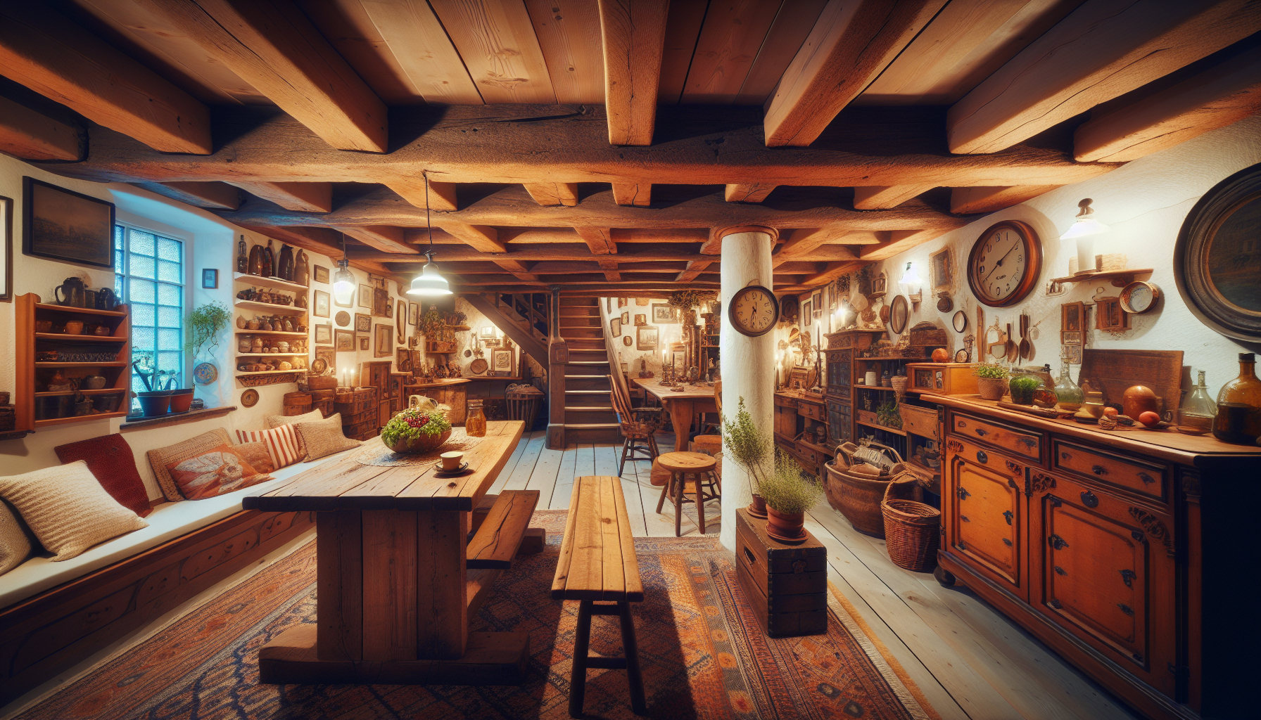 Undgå vandskade med den bedste vandalarm i 2025