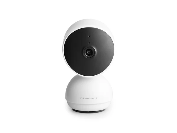 Nexsmart bedste overvågningskamera indendørs bedst i test