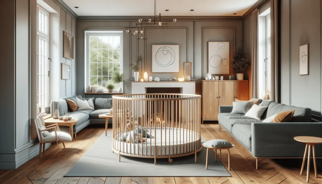 bedste kravlegård bedst i test