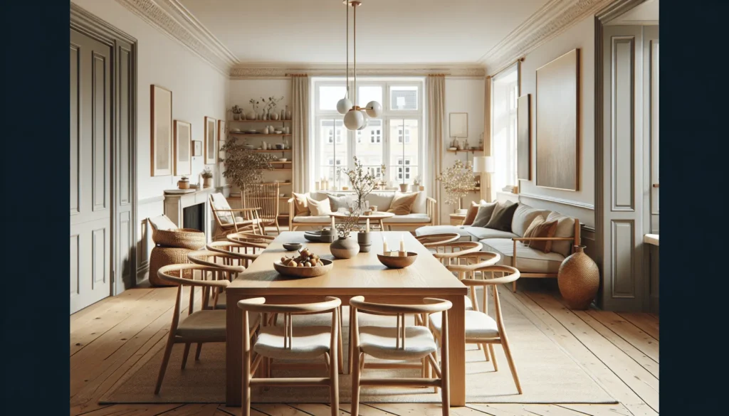 indsats til tripp trapp stol