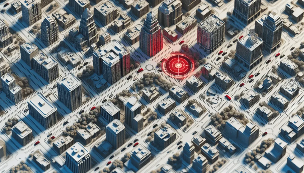 den bedste overfaldsalarm bedst i test