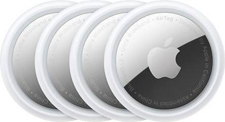 bedste gps tracker tag bedst i test
