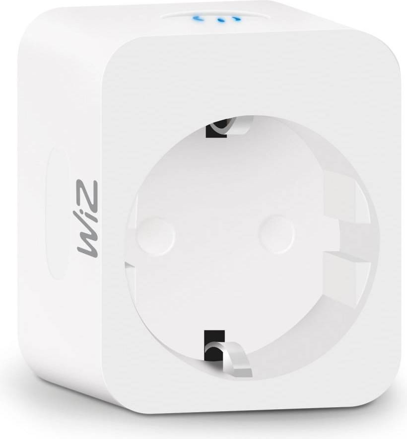 bedst i test bedste smart plug billig