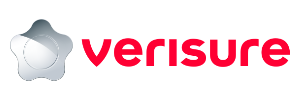 verisure-logo