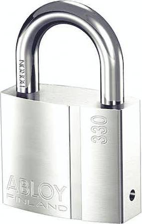forsikringsgodkendt hængelås assa abloy