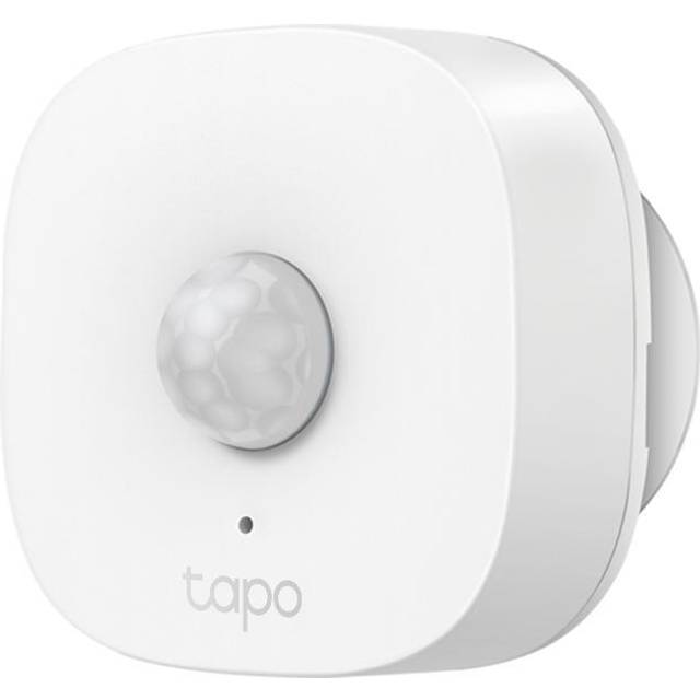 Bedste bevægelsessensor – TP-Link Tapo T100