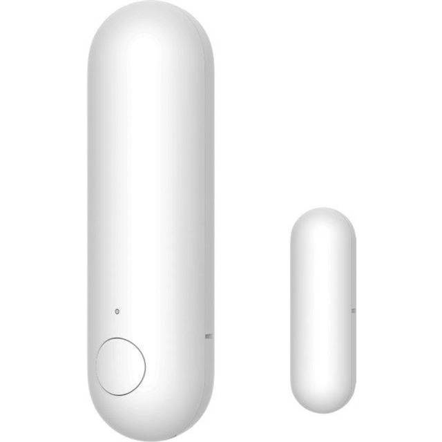 Bedste vindue alarm – Aqara P2