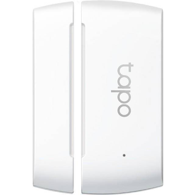 Bedste vindue alarm – TP-Link Tapo T110